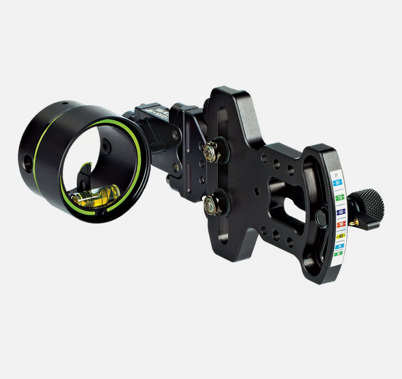 HHA OPTIMIZER LITE X 5519 .19