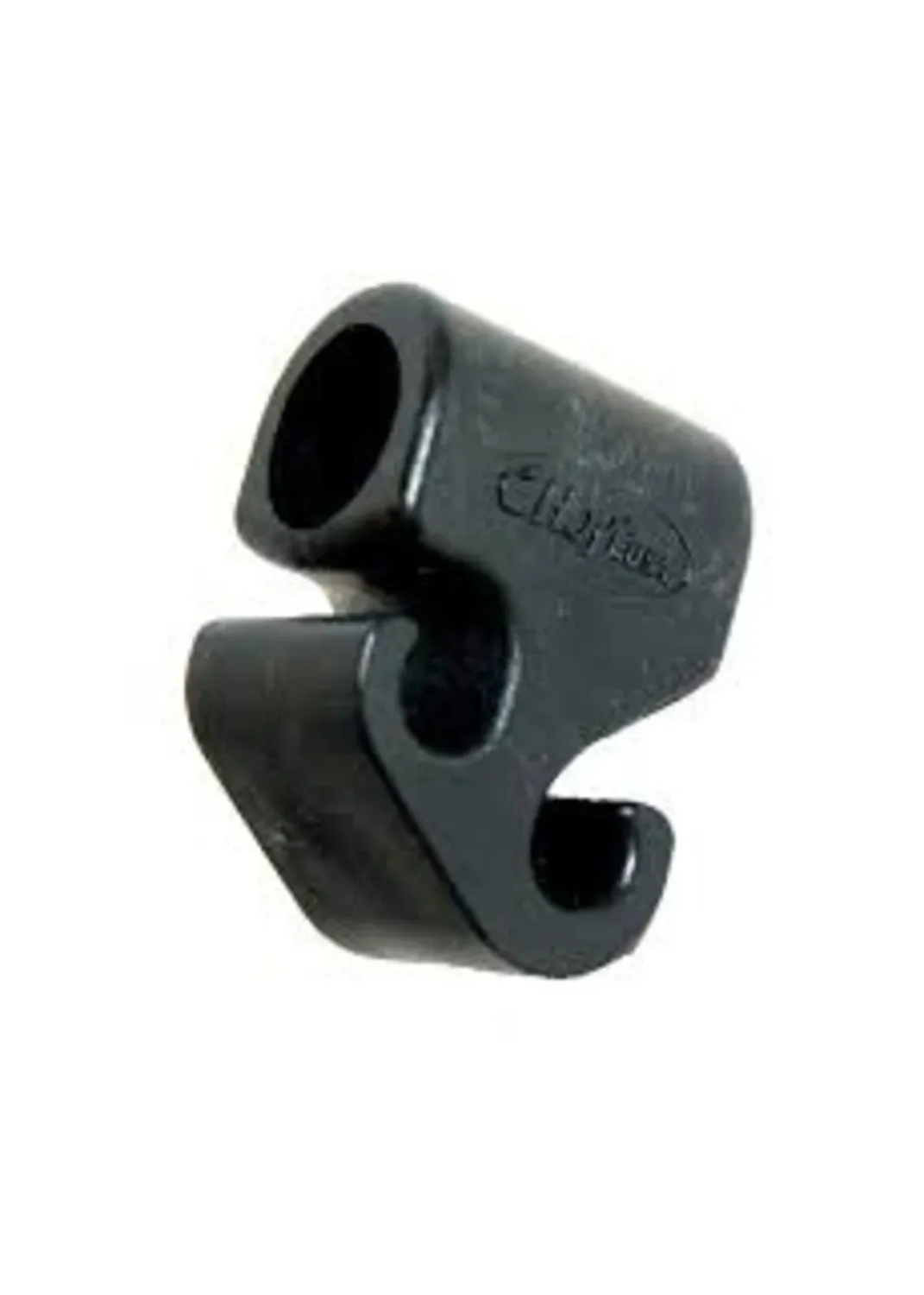 HOYT PRO GUIDE SLIDE