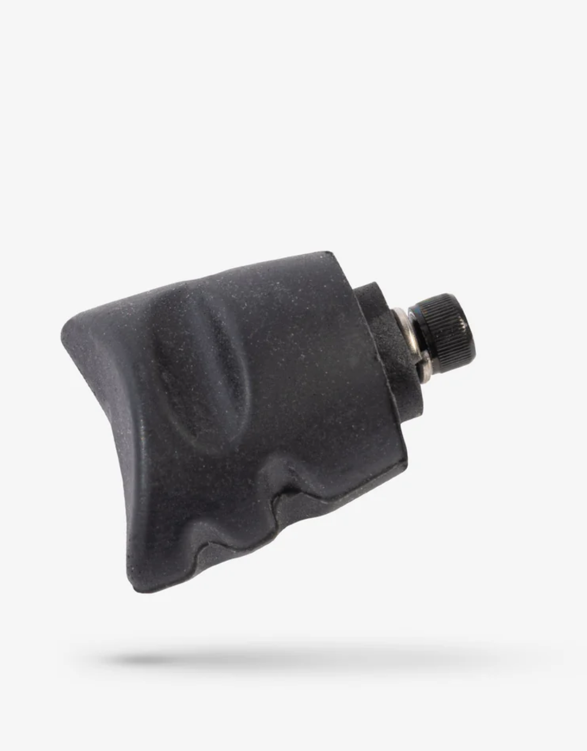 HOYT STEALTH SHOT HEAD