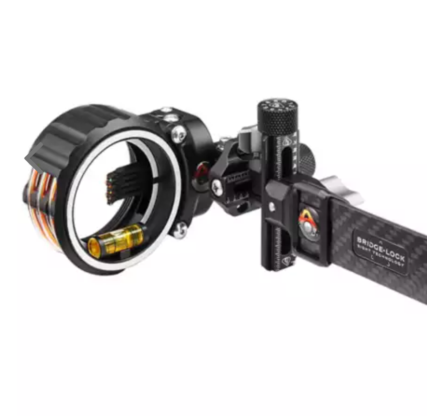 MATHEWS AXCEL SIGHT RH