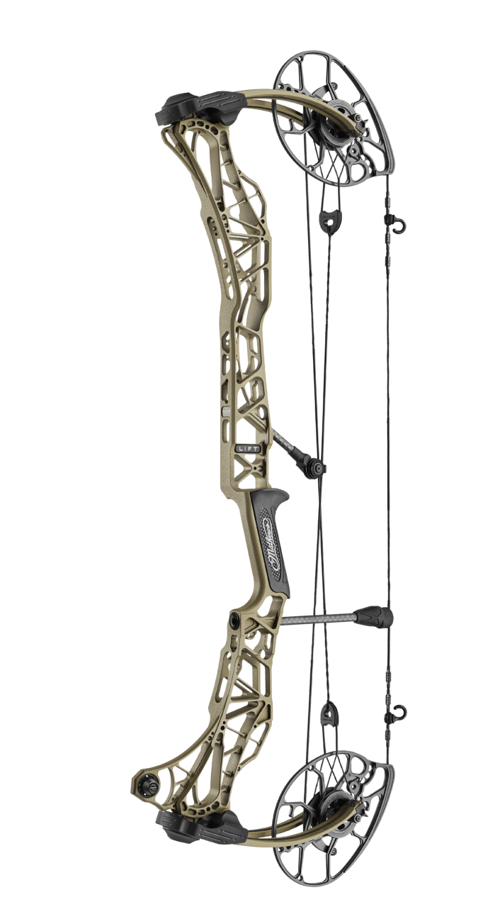 MATHEWS LIFT 29.5 AMBUSH RH