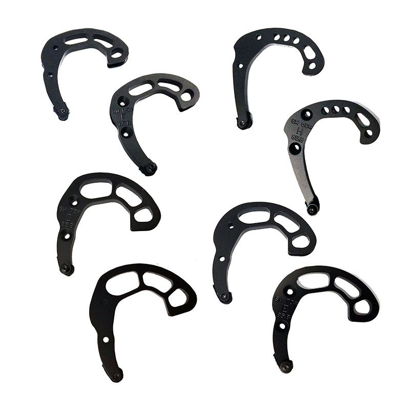 MATHEWS MOD KIT SWX 50,60,65,70,75,80
