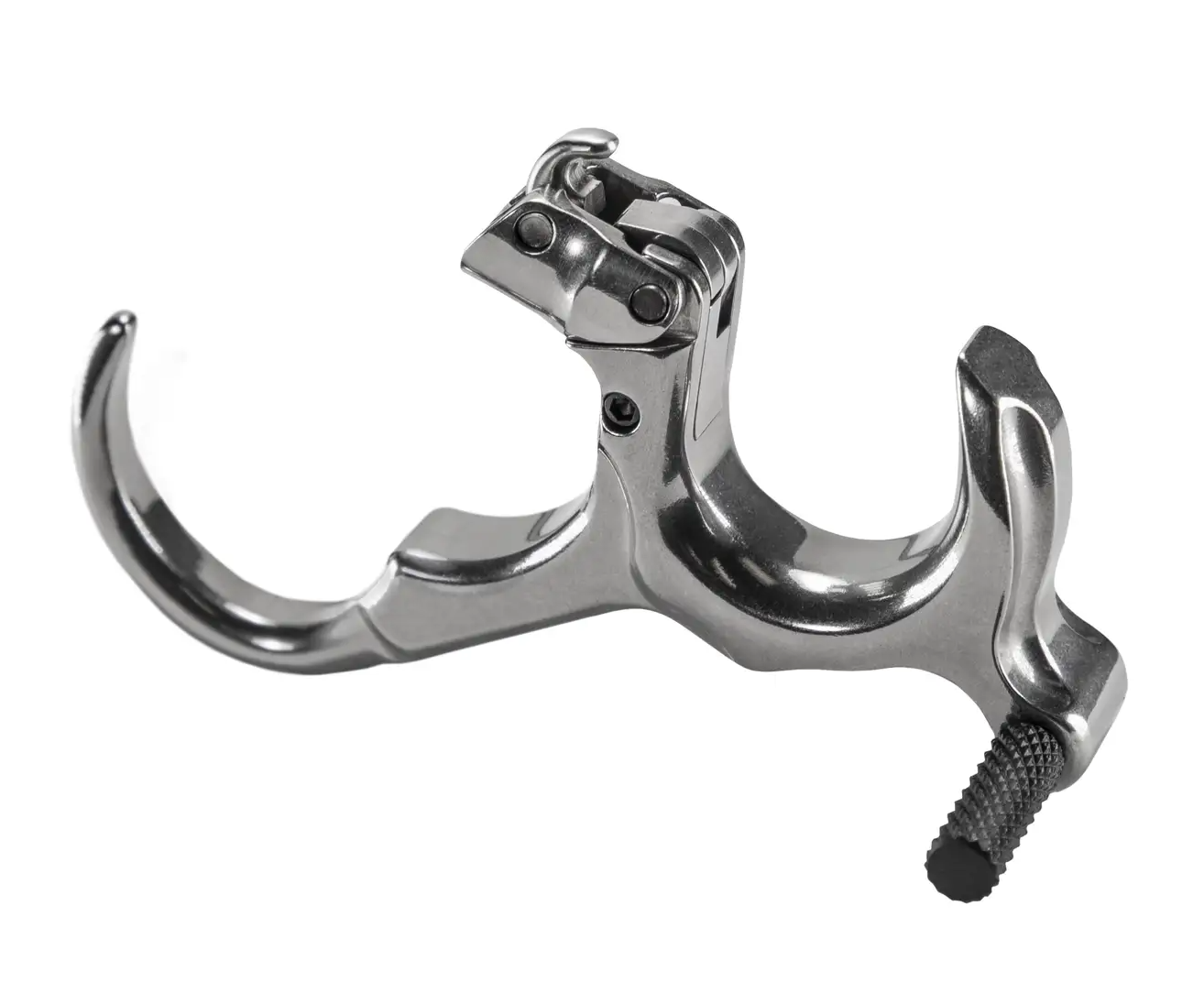 SCOTT ASCENT MICRO HINGE