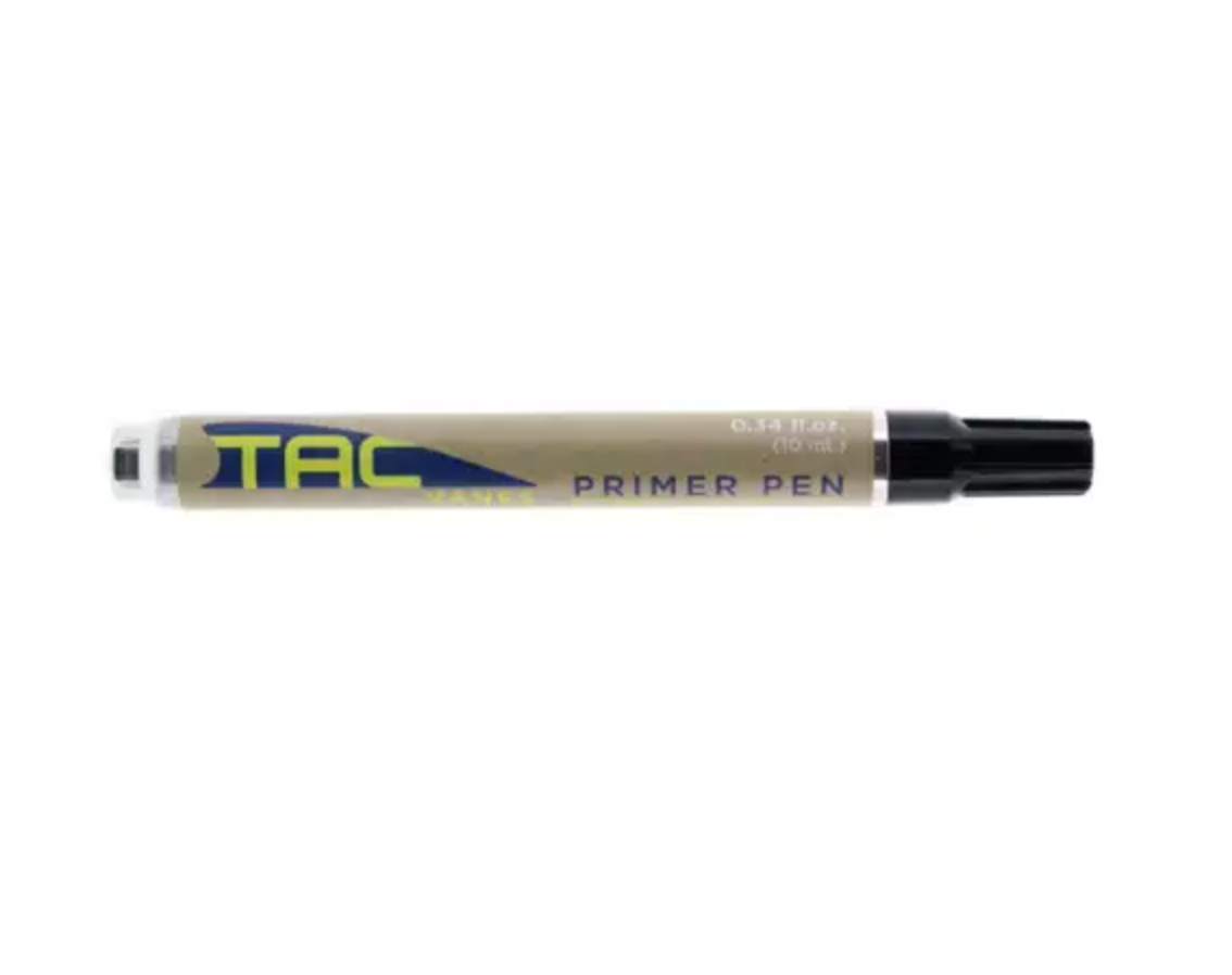TAC VANE PRIMER PEN .34OZ