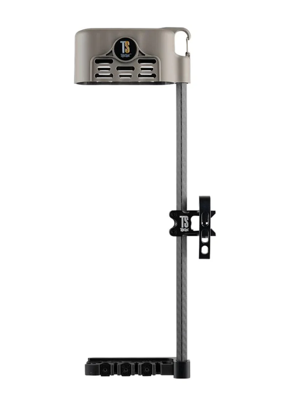TIGHTSPOT AIRLOCK 4 ARROW GRANITE