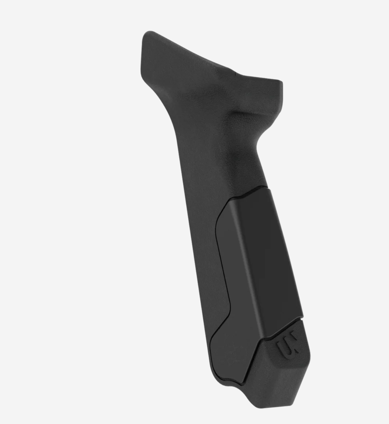 ULTRAVIEW BEEREAL 2.0 MATHEWS GRIP BLACK RH
