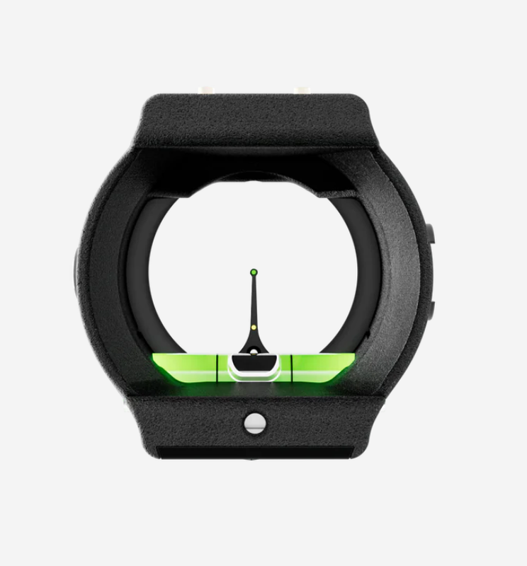 ULTRAVIEW UV3 SE DOUBLE PIN .019