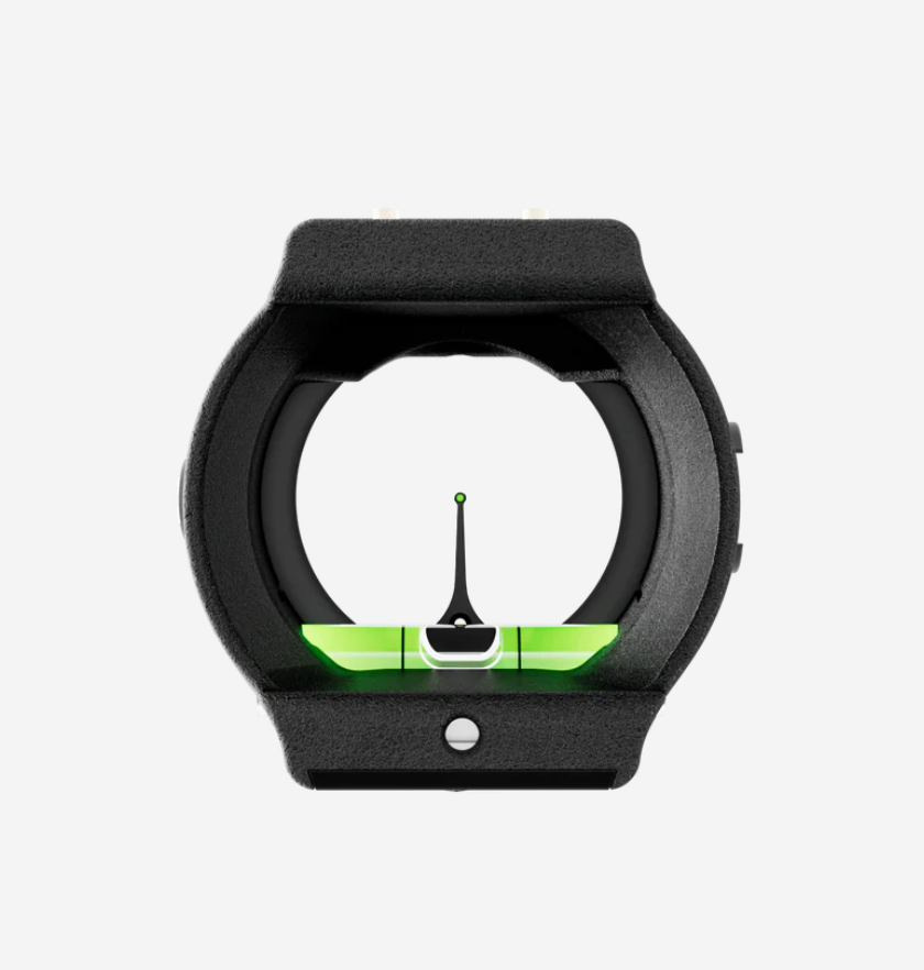 ULTRAVIEW UV3 SE SINGLE PIN .010