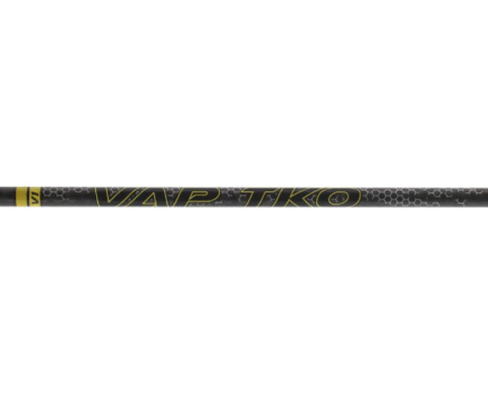VICTORY VAP TKO ELITE 235 SHAFT