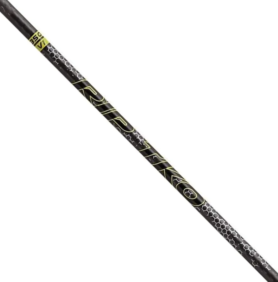 VICTORY RIP TKO ELITE 250 SHAFT