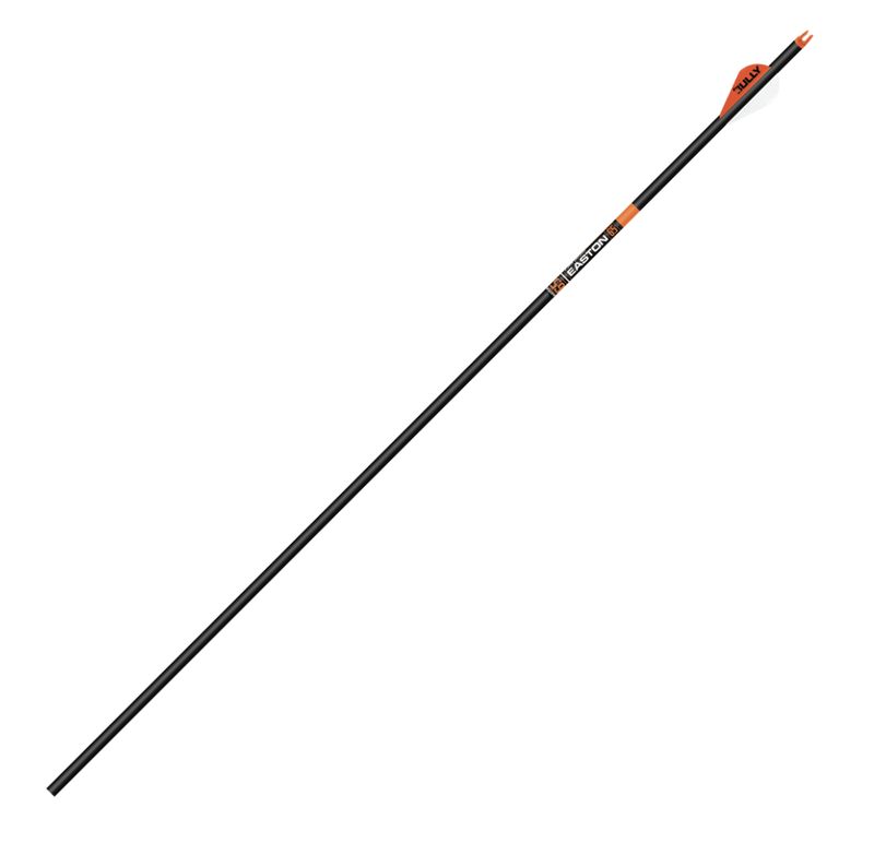 EASTON 6.5 HUNTER 340 6PK