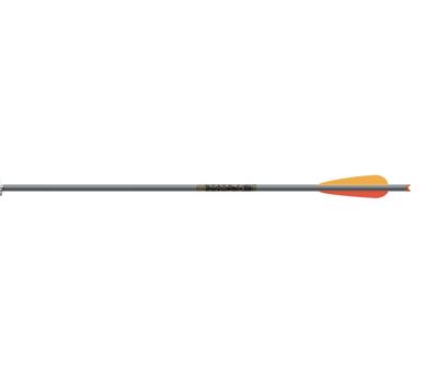 EASTON XX75 MAGNUM BOLT 20 6PK