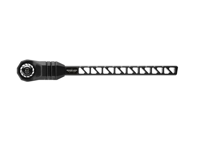 MATHEWS BLS STAB 8" BLK