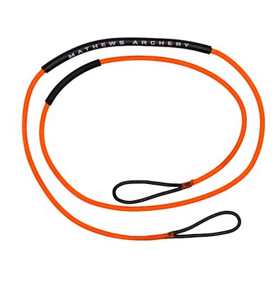 MATHEWS SAS PHASE 4 33