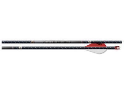 EASTON FMJ 4MM 400 6PK