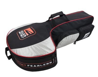 KILLER INSTINCT SLAYER CROSSBOWS CASE 22X36