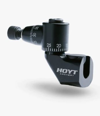 HOYT SL SIDEBAR