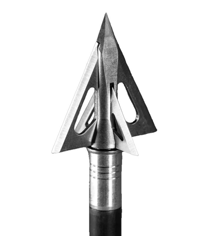 SLICK TRICK VIPERTRICK PRO 100GR