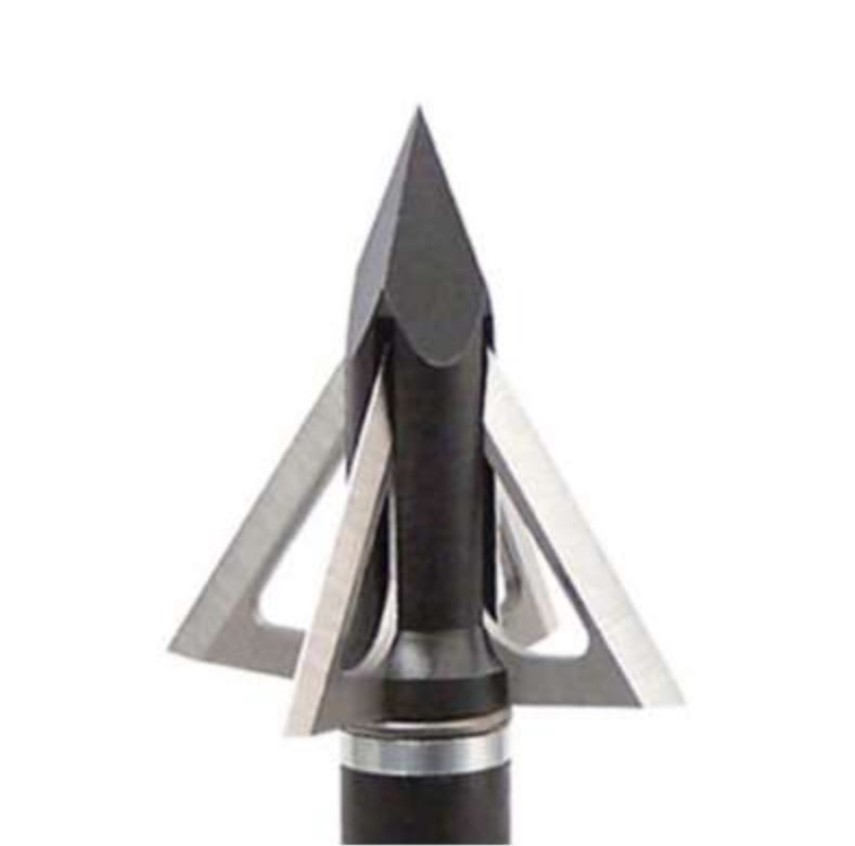 SLICK TRICK STANDARD 1"