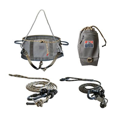 LATITUDE CLASSIC 2 STARTER KIT