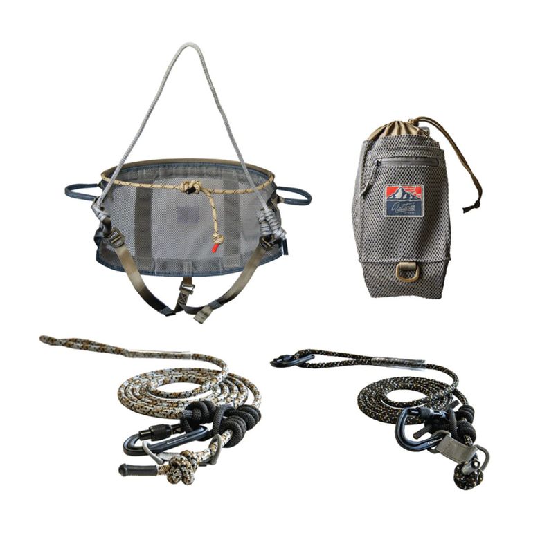 LATITUDE CLASSIC 2 STARTER KIT