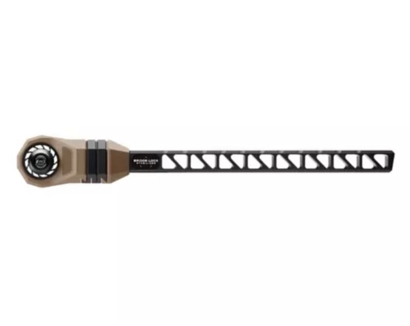 MATHEWS BLS STABALIZER EARTH 10"