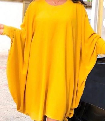 Designer Dresses