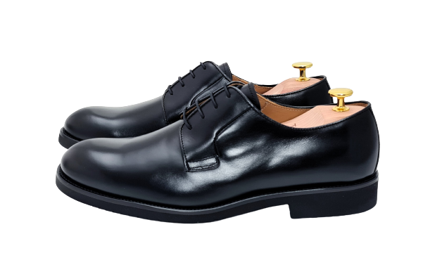 Zapatos de Vestir Hombre 3419 NEGRO