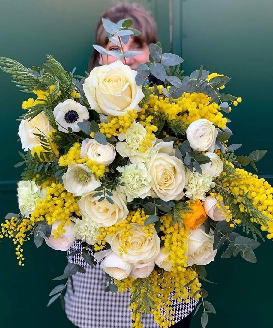 primavera