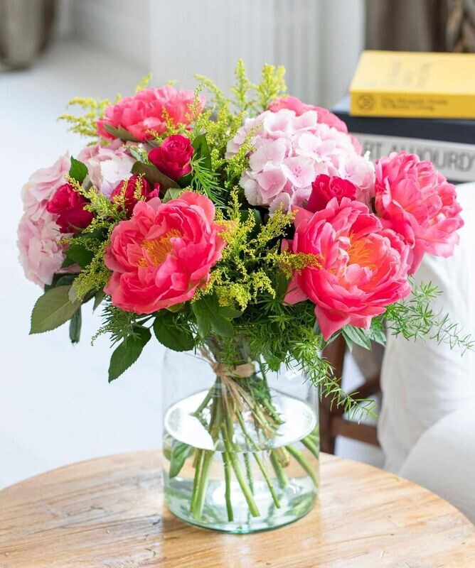 peonia 5