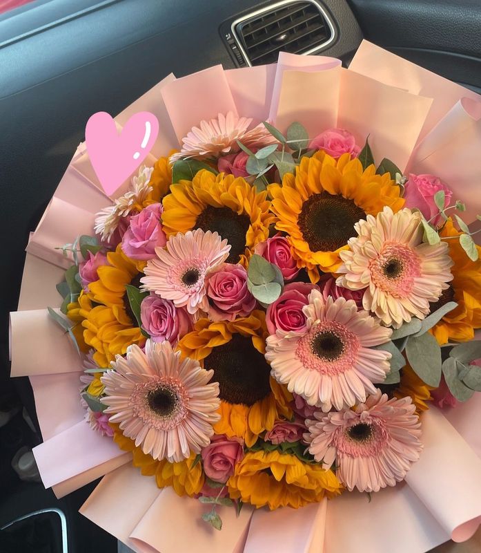 Fleur