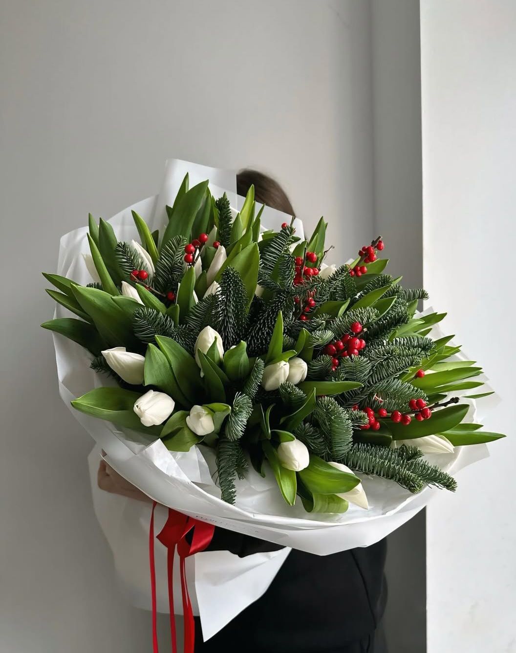 Meraviglia di Natale