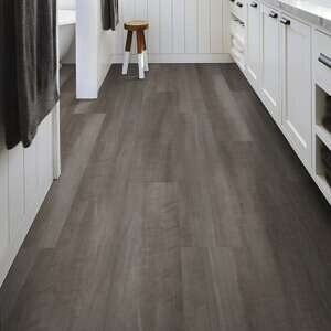 Endura Plus 12 Mil OYSTER OAK