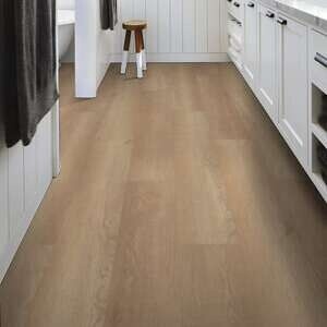 Endura Plus 12 Mil WHITE SAND: Price Per Sq. Ft $4.09