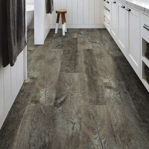 Endura Plus 12 Mil SMOKY OAK
