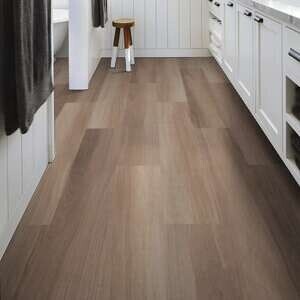 Endura Plus 12 Mil ALMOND OAK