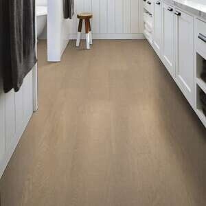 Endura Plus 12 Mil OCEANFRONT