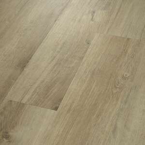 Endura Plus 12 Mil MARINA