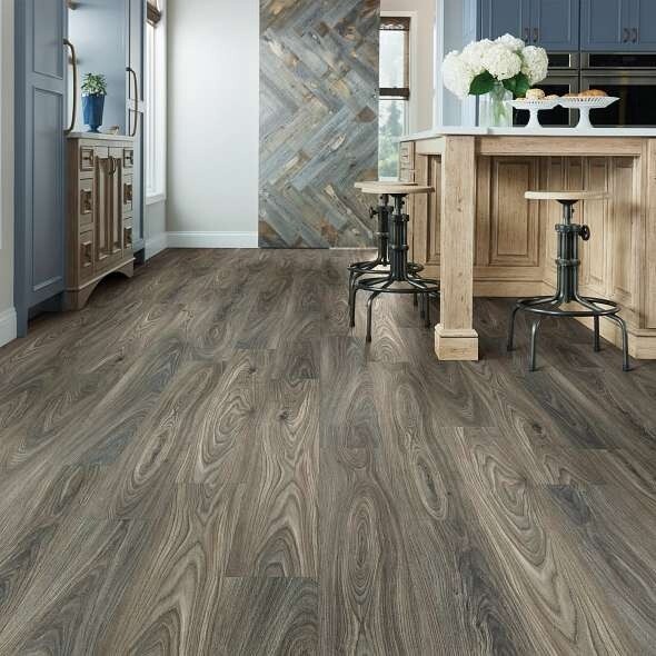Anvil Plus 20 Mil DARK ELM