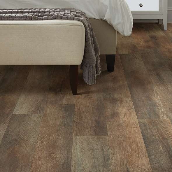 Anvil Plus 20 Mil HIGHLIGHT OAK