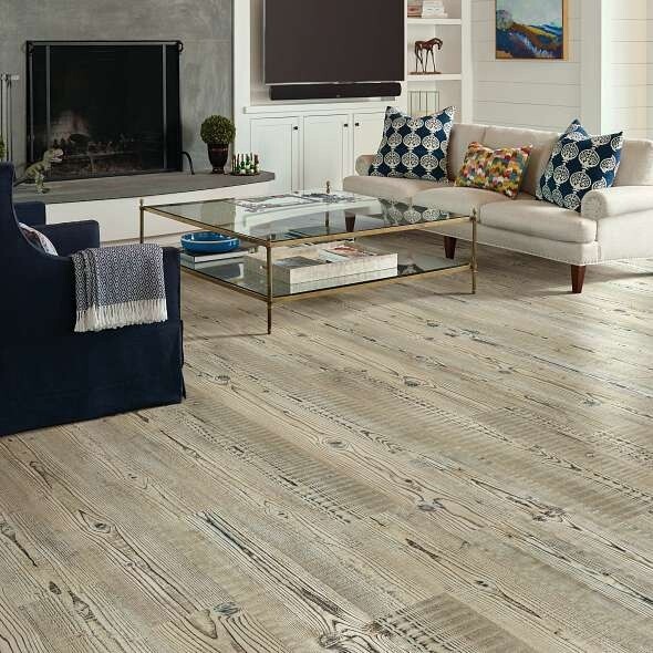 Anvil Plus 20 Mil ACCENT PINE