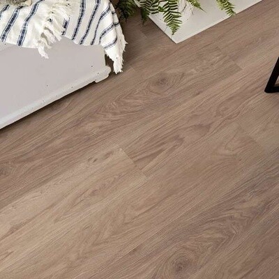 Pantheon HD 07234 TRUFFLE