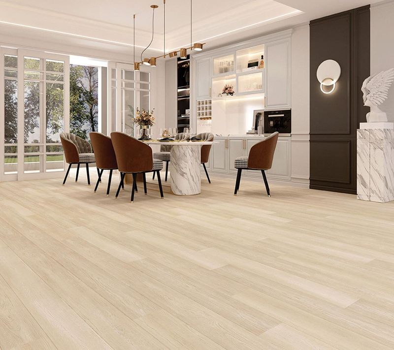 LUXWOOD XL BIRCH  9X60 SPC  20 MIL W 6MM CORE + 2MM PAD
