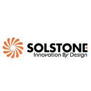 SOLSTONE