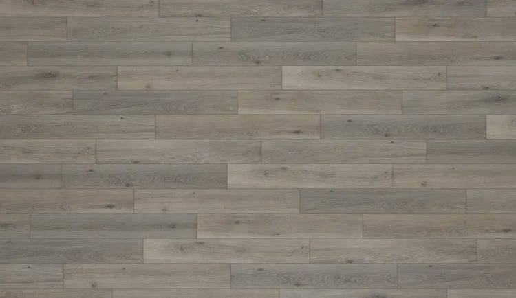 Haven-Restoration Collection Laminate, Color: Oat