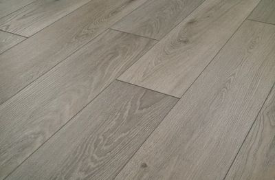 Haven-Restoration Collection Laminate