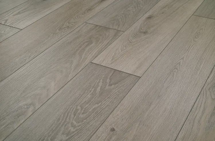 Haven-Restoration Collection Laminate