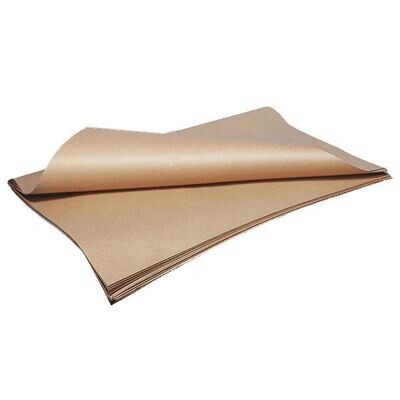 CARTA SVEDESE AVANA 37X50 - 10 KG