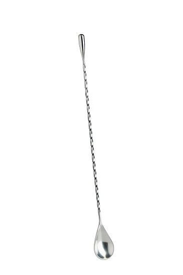 Cucchiaio Cocktail  30 cm