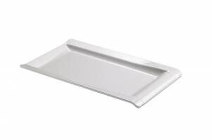 Vassoio Le Perle Vassoio Le Perle